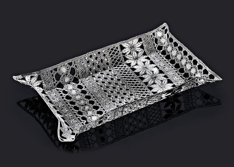 Ribbon-Lace-XS